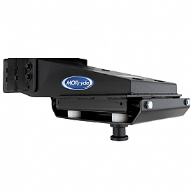 MOR/ryde 11.5K Short Pin Box OEM Replacement For Lippert 0115