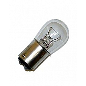 Speedway Multi Purpose Light Bulb 2 Per Card - NC1004 2/CD