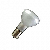 Speedway Multi Purpose Light Bulb 2 Per Card - NC13832CD