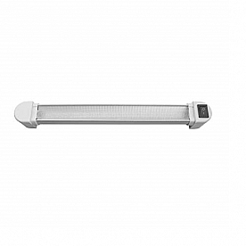 Multi Purpose Light LED Used For Illuminating Closets/ Cabinets/ Under Sinks