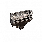 Fasteners Unlimited Multi Purpose Light - PD210-111V