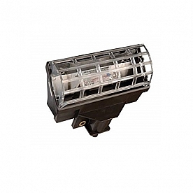 Fasteners Unlimited Multi Purpose Light - PD210-111V