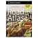 North American Road Atlas