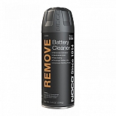 Noco Clean-Up 14 Oz Remove Battery Cleaner