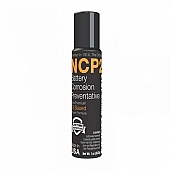 Noco Rust And Corrosion Inhibitor 1 Ounce Aerosol Spray - Pack Of 12