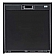 Norcold NR751BB RV Refrigerator / Freezer - 2-Way - 2.7 Cubic Feet