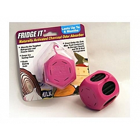 Odor Absorber Fridge-It