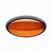 Optronics Porch Light RVPLL11ABP
