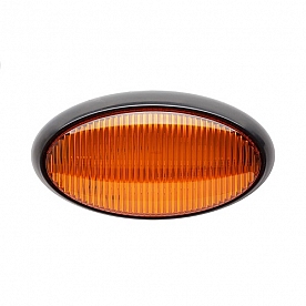 Optronics Porch Light RVPLL11ABP