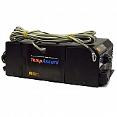 Parallax Power Supply 4455TC Power Converter 55 Amp Smart Battery Charger