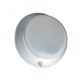 Dome Light Translucent Lens Incandescent Bulb
