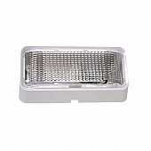 Peterson Mfg. Porch Light V384