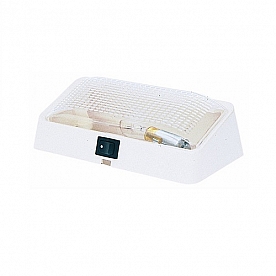 Peterson Mfg. Porch Light V384S