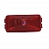 Peterson Mfg. Side Marker Light PC Rated Clearance Red Lens