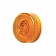 Side Marker Light Surface Mount Clearance  Amber Lens