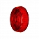 Turn Signal-Parking-Side Marker Light Lens Red