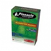 Laundry Detergent; High Efficiency Powder; 100 Loads; 5 Pounds; Single