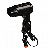 Prime Products 12 Volt Hair Dryer 12-0312