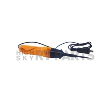Prime Products Circuit Tester 6/12 volt Bulb Type