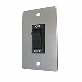 https://highskyrvparts.com/image/cache/catalog/uploads/2018/07/prime-products-prime-products-multi-purpose-switch-12-volt-rocker-chrome-plate-black-7572-276x276.jpeg