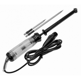 Prime Products RV Circuit Tester Pro Series Visual And Audible Indicator