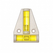 Prime Products RV Level 2 Way - White  28-0152 