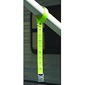 Prime Products RV Warning Strap - 15-3001