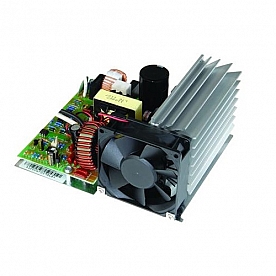 Progressive Dynamics Inteli-Power PD4045CSV Replacement Section 45 Amp