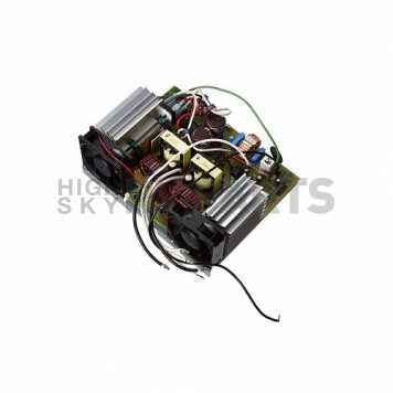 Progressive Dynamics Inteli-Power PD4590CSV Power Converter 90 Amp