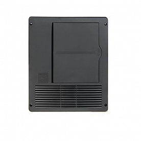 Progressive Dynamics Inteli-Power PD4590K18LS8V Power Converter 90 Amp