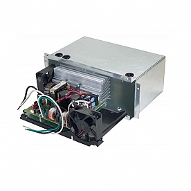 Progressive Dynamics Inteli-Power Converter 4600 Series - 35 Amp - PD4635V 