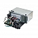 Progressive Dynamics Inteli-Power PD4635V Power Converter 35 Amp