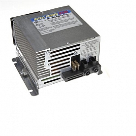 Progressive Dynamics Inteli-Power PD9140AV Power Converter 40 Amp