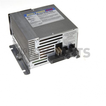 Progressive Dynamics Inteli-Power PD9145AV Power Converter 45 Amp-3