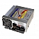 Progressive Dynamics Inteli-Power PD9160AV Power Converter 60 Amp