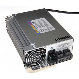 Progressive Dynamics Inteli-Power PD9180V Power Converter 80 Amp