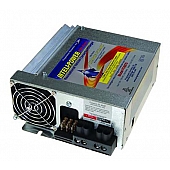 Progressive Dynamics Inteli-Power PD9270V Power Converter 70 Amp