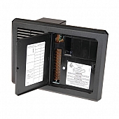 Progressive Dynamics PD4060KV Inteli-Power Converter 4000 Series - 60 Amp