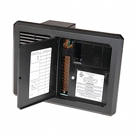 Progressive Dynamics PD4060KV Inteli-Power Converter 4000 Series - 60 Amp