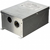 Progressive Dynamics Power Transfer Switch - 5200 Series 240 Volt AC/ 50 Amps