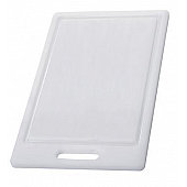 Cutting Board  9.5 inch x 15.5 inch Prepworks (R)
