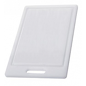 Cutting Board  9.5 inch x 15.5 inch Prepworks (R)