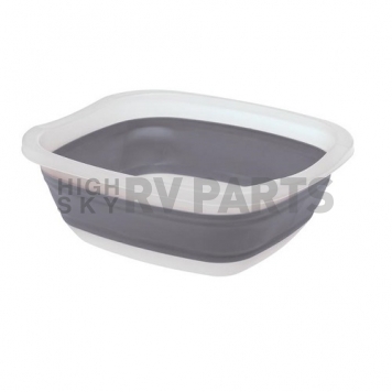 Dish Pan Prepworks (R) 10 Quart Capacity