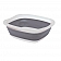 Dish Pan Prepworks (R) 10 Quart Capacity
