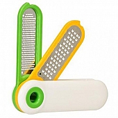 Food Chopper/ Slicer Prepworks (R)