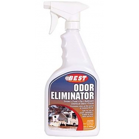 Odor Absorber BEST 32oz