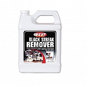 ProPack BEST Black Streak Remover - 128 oz Jug