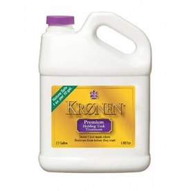 ProPack Waste Holding Tank Treatment - 64 Ounce Single - KHT002