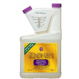 ProPack Waste Holding Tank Treatment - 32 Ounce Single - KHT001