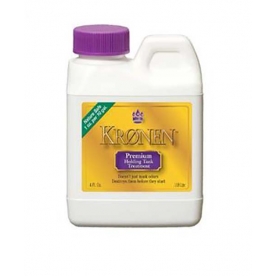 ProPack Waste Holding Tank Treatment - 4 Ounce Single - KHT000